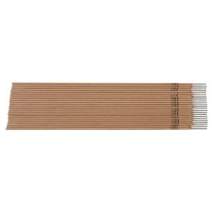 Rutilne elektrode 2,5 mm, 5 kg, niskonaponske GRAPHITE 56H825