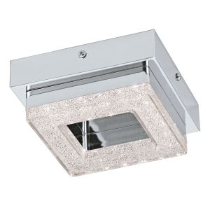 FRADELO Zidna Plafonjera 95655