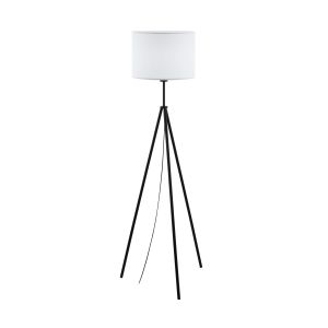 CLARENZO Podna lampa