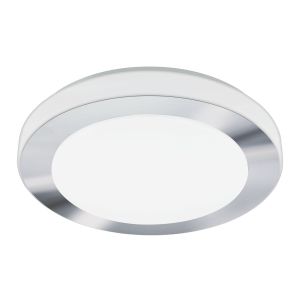 LED CARPI Zidna Plafonjera 95283