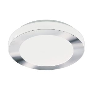LED CARPI Zidna Plafonjera 95282