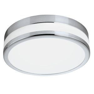LED PALERMO Zidna Plafonjera 94998