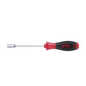 341 SoftFinish 14.0 x 125mm O dvijac SoftFinish