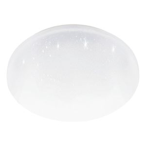 POGLIOLA-S Zidna Plafonjera 75505