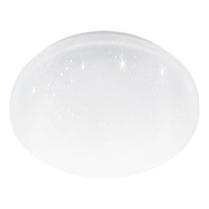 POGLIOLA-S Zidna Plafonjera 75504