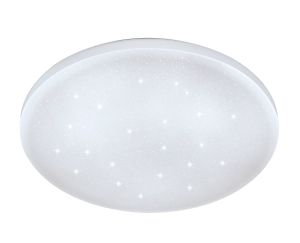 FRANIA-S Zidna Plafonjera 75471
