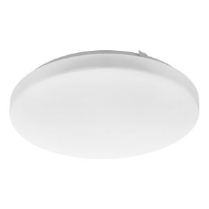 FRANIA-M Zidna Plafonjera 75449