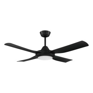 BONDI 1 plafonski ventilator sa svetlom