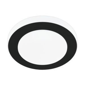 LED CARPI Zidna Plafonjera 33682