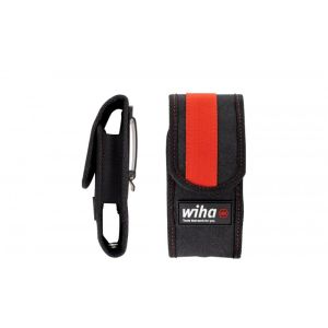 599-008 speedE® II belt pouch