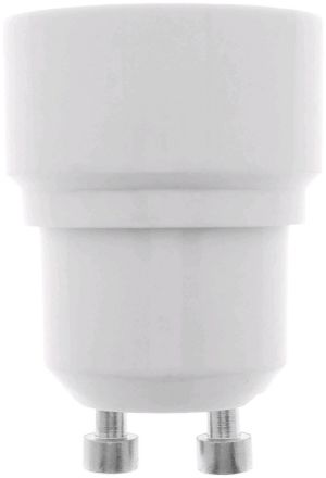 Adapter za sijalično grlo GU10 na G9 250V