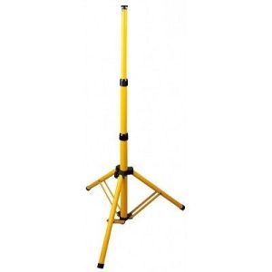 Tronozni stalak za reflektor 1.6m 20kg