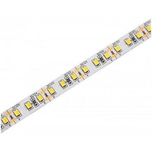 LED traka 12V 24W 3000K IP20 5m