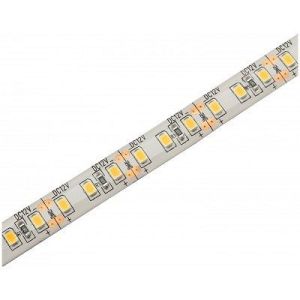 LED traka 12V 24W 3000K IP65 5m