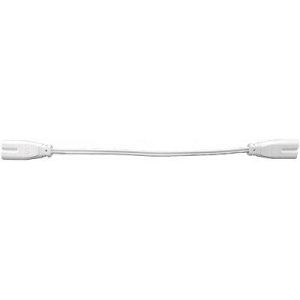 Priključni kabl 150mm za LED strelu T5