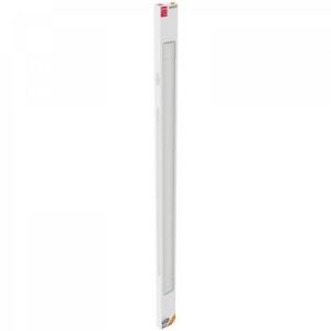 LED linearna armatura 1200mm  30W 4000K NW