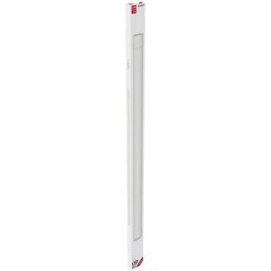 LED linearna armatura 1200mm 30W 3000K 2760lm