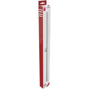 LED linearna lampa S14d 8W 500mm 3000K 630lm