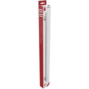 LED linearna lampa S14S 500mm 8W 3000K 630lm