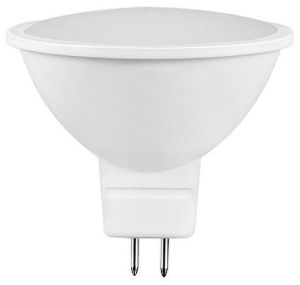 LED sijalica GU5.3 6W 12V 3000K 480lm