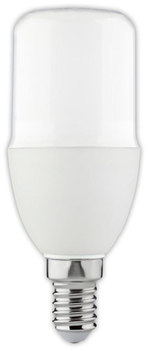 LED sijalica stick T37 8W E14 3000K