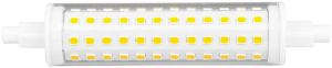 LED sijalica R7S 10W 23x118mm 6400K dimabilna
