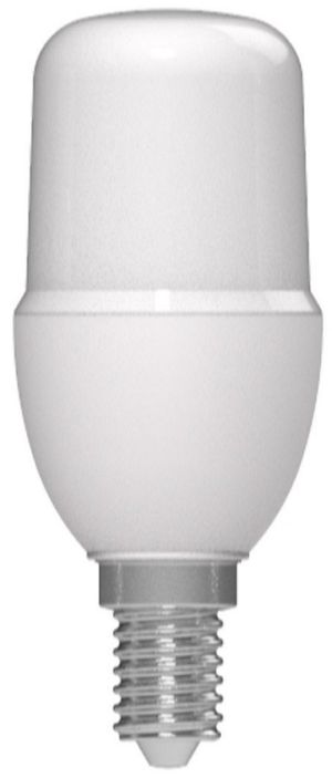LED sijalica T37 4W E14 3000K
