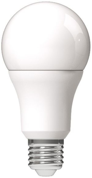 LED sijalica A60 9.5W E27 4000K 1055lm
