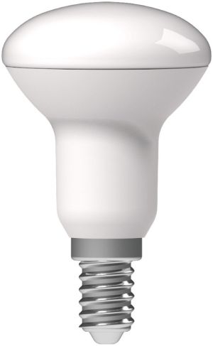 LED sijalica spot R50 4.9W E14 3000K
