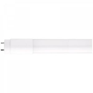 LED cev 22W G13 1500mm 6400K  120lm/W CW staklena jednostr.
