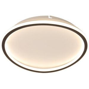 Dekor plafonska lampa Chase LED 50W 3150lm IP20