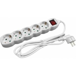 Entac produzni kabel 5g/5m  p PPJ 3x1.5