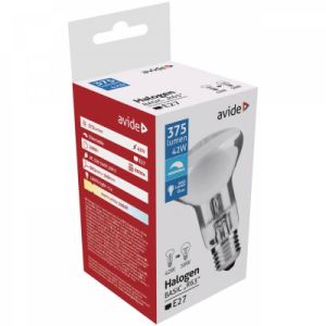 Halogena sijalica  R63 42W E27 2000h