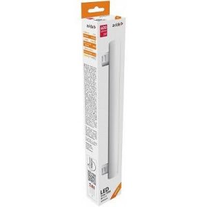 LED linearna lampa S14s 5W 300mm 4000K 400lm