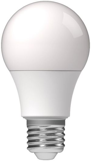 LED sijalica A60 8W E27 4000K 806lm