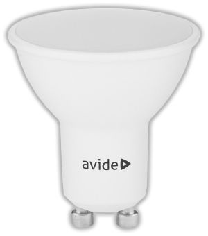 LED sijalica GU10 7W 4000K 600lm