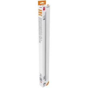 LED linearna lampa S14s 8W 500mm 4000K 640lm