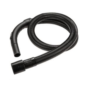 Crevo za usisivač Graphite