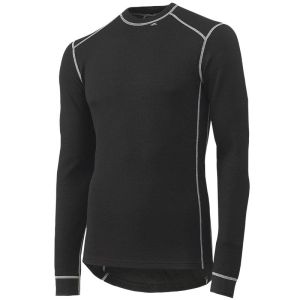 Helly Hansen ROSKILDE potkošulja - S