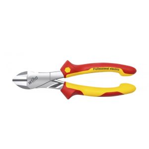 Z 16 3 06  160mm  SB Prof. el ec.Heavy-duty  Diagonalni seka