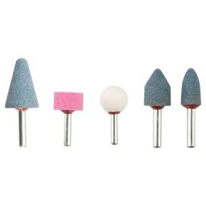 Brus profilisani (set) - TOP TOOLS –