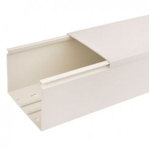 Pok kanal 60x60x2000mm PVC sir /vis/duz pak-16