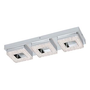 FRADELO Zidna Plafonjera 95656