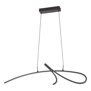 CARDONCITO Visilica 902346