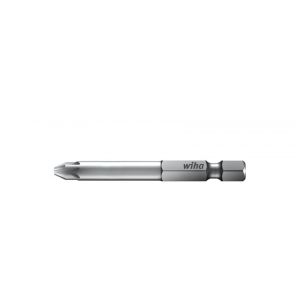 7042ZL PZ3 x 70mm ulozak Prof . 70 mm