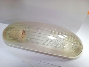 Zidna lampa KGL1010 CICI