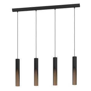 BARBOTTO Visilica 901733