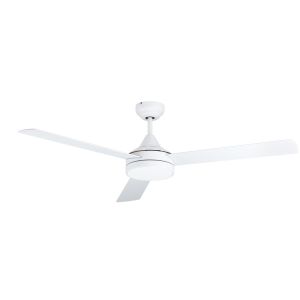 SESIMBRA plafonski ventilator sa svetlom