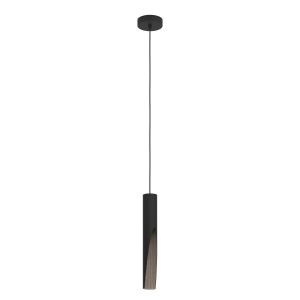 BARBOTTO Visilica 901732