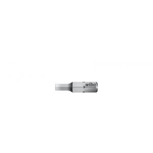 7013ZH 1/8 x 25mm ulozak Stan dard 25 mm